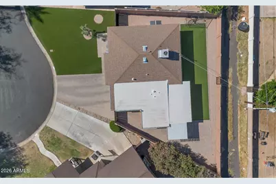4228 N 44th Place, Phoenix, AZ 85018 - Photo 44