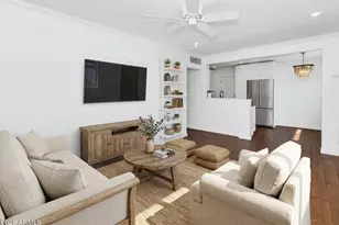 4228 N 44th Pl, Phoenix, AZ 85018 - Photo 2