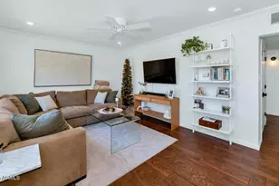 4228 N 44th Pl, Phoenix, AZ 85018 - Photo 4