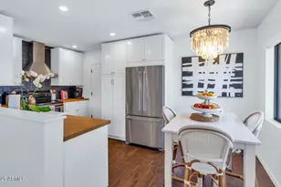 4228 N 44th Pl, Phoenix, AZ 85018 - Photo 8