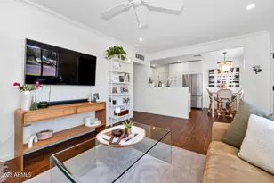 4228 N 44th Pl, Phoenix, AZ 85018 - Photo 6