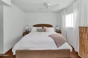 4228 N 44th Pl, Phoenix, AZ 85018 - Photo 12