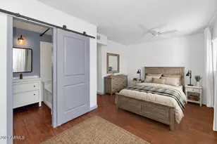 4228 N 44th Pl, Phoenix, AZ 85018 - Photo 4