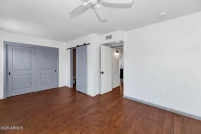 4228 N 44th Place, Phoenix, AZ 85018 - Photo 20