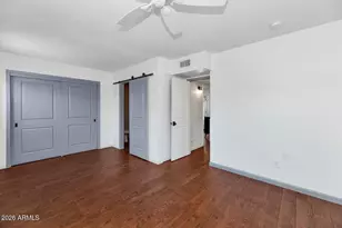 4228 N 44th Pl, Phoenix, AZ 85018 - Photo 20