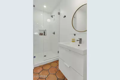 4228 N 44th Place, Phoenix, AZ 85018 - Photo 22