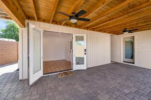 4228 N 44th Pl, Phoenix, AZ 85018 - Photo 30