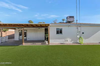 4228 N 44th Place, Phoenix, AZ 85018 - Photo 26