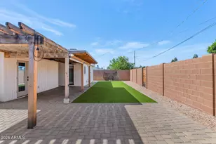 4228 N 44th Pl, Phoenix, AZ 85018 - Photo 42