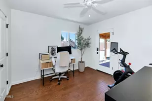 4228 N 44th Pl, Phoenix, AZ 85018 - Photo 16