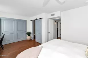 4228 N 44th Pl, Phoenix, AZ 85018 - Photo 14