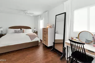 4228 N 44th Pl, Phoenix, AZ 85018 - Photo 12