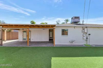 4228 N 44th Place, Phoenix, AZ 85018 - Photo 40