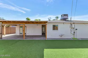 4228 N 44th Pl, Phoenix, AZ 85018 - Photo 40