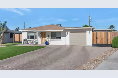 4228 N 44th Place, Phoenix, AZ 85018 - Photo 6