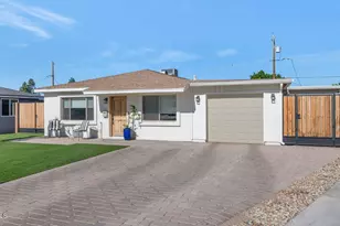 4228 N 44th Pl, Phoenix, AZ 85018 - Photo 6
