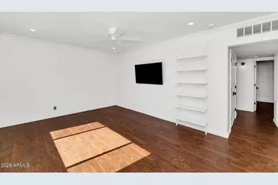 4228 N 44th Place, Phoenix, AZ 85018 - Photo 10