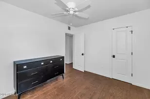 4228 N 44th Pl, Phoenix, AZ 85018 - Photo 28
