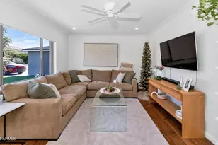 4228 N 44th Pl, Phoenix, AZ 85018 - Photo 6