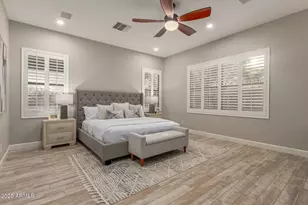 5919 E Wildcat Dr, Cave Creek, AZ 85331 - Photo 14