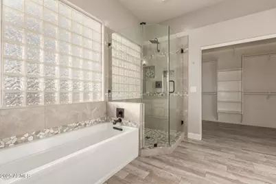 5919 E Wildcat Drive, Cave Creek, AZ 85331 - Photo 16