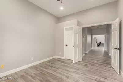 5919 E Wildcat Drive, Cave Creek, AZ 85331 - Photo 22