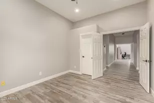 5919 E Wildcat Dr, Cave Creek, AZ 85331 - Photo 22