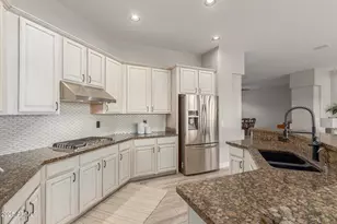 5919 E Wildcat Dr, Cave Creek, AZ 85331 - Photo 6