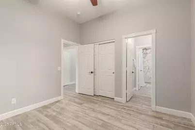 5919 E Wildcat Drive, Cave Creek, AZ 85331 - Photo 18