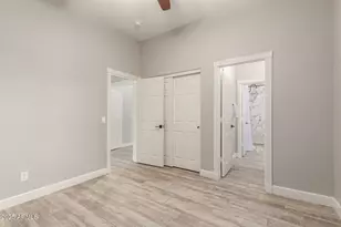 5919 E Wildcat Dr, Cave Creek, AZ 85331 - Photo 18