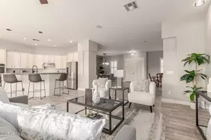 5919 E Wildcat Dr, Cave Creek, AZ 85331 - Photo 4