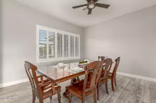 5919 E Wildcat Dr, Cave Creek, AZ 85331 - Photo 10