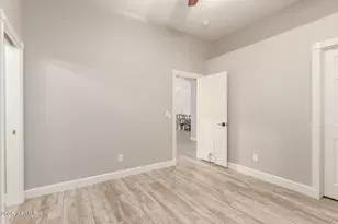 5919 E Wildcat Dr, Cave Creek, AZ 85331 - Photo 24