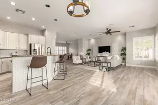 5919 E Wildcat Dr, Cave Creek, AZ 85331 - Photo 8