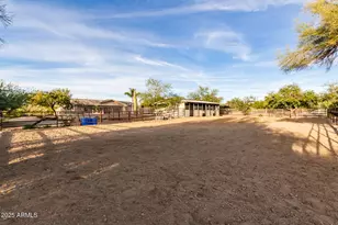 5919 E Wildcat Dr, Cave Creek, AZ 85331 - Photo 34