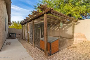 5919 E Wildcat Dr, Cave Creek, AZ 85331 - Photo 36