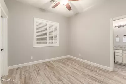 5919 E Wildcat Drive, Cave Creek, AZ 85331 - Photo 20