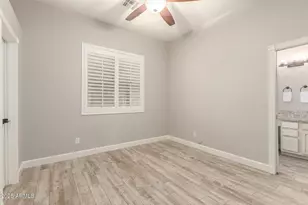 5919 E Wildcat Dr, Cave Creek, AZ 85331 - Photo 20