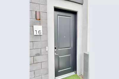 915 Missouri Avenue #16, Phoenix, AZ 85014 - Photo 66