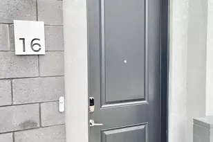 915 Missouri Ave, Phoenix, AZ 85014 - Photo 66