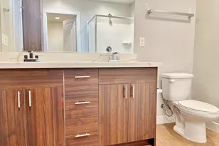 915 Missouri Ave, Phoenix, AZ 85014 - Photo 48