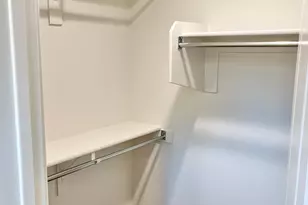 915 E Missouri Ave, Phoenix, AZ 85014 - Photo 36