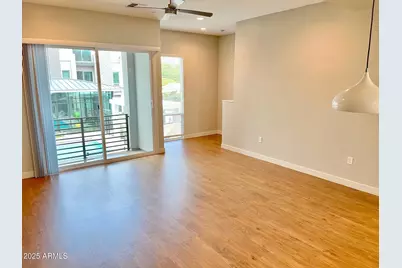 915 E Missouri Avenue #Apt 16, Phoenix, AZ 85014 - Photo 18
