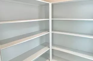 915 E Missouri Ave, Phoenix, AZ 85014 - Photo 12