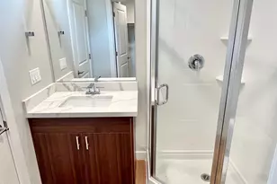 915 Missouri Ave, Phoenix, AZ 85014 - Photo 32