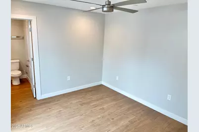 915 E Missouri Avenue #Apt 16, Phoenix, AZ 85014 - Photo 28