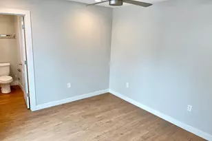 915 E Missouri Ave, Phoenix, AZ 85014 - Photo 28