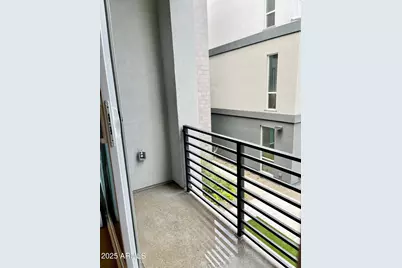 915 Missouri Avenue #16, Phoenix, AZ 85014 - Photo 20