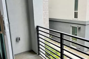 915 E Missouri Ave, Phoenix, AZ 85014 - Photo 20
