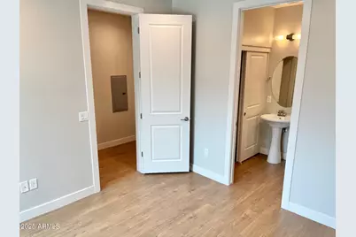 915 Missouri Avenue #16, Phoenix, AZ 85014 - Photo 58